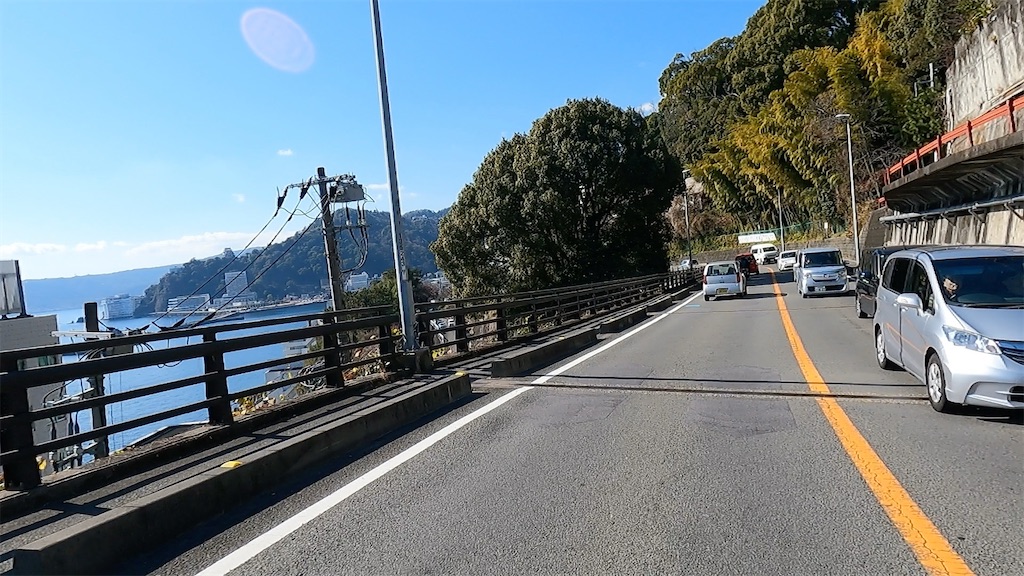 f:id:watarutabi:20250303212733j:image