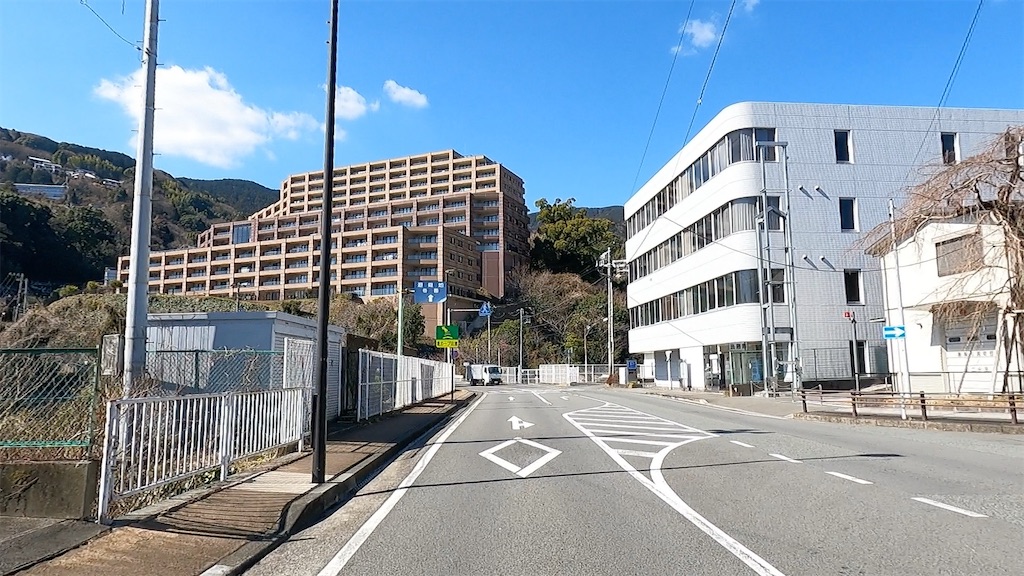 f:id:watarutabi:20250304070717j:image