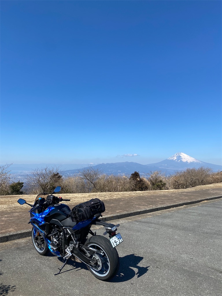 f:id:watarutabi:20250305132323j:image