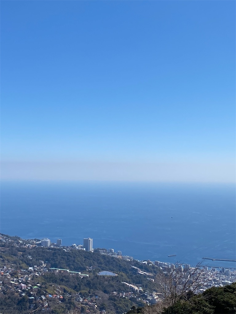 f:id:watarutabi:20250305134847j:image