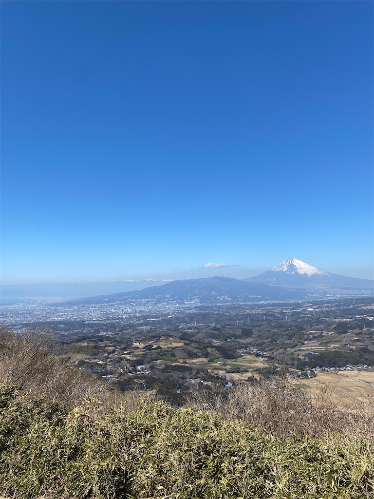 f:id:watarutabi:20250305193359j:image