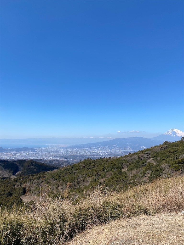 f:id:watarutabi:20250305193430j:image