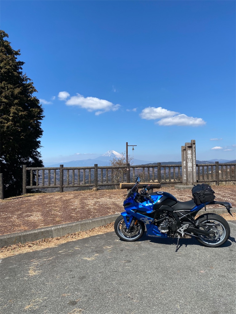f:id:watarutabi:20250305194358j:image