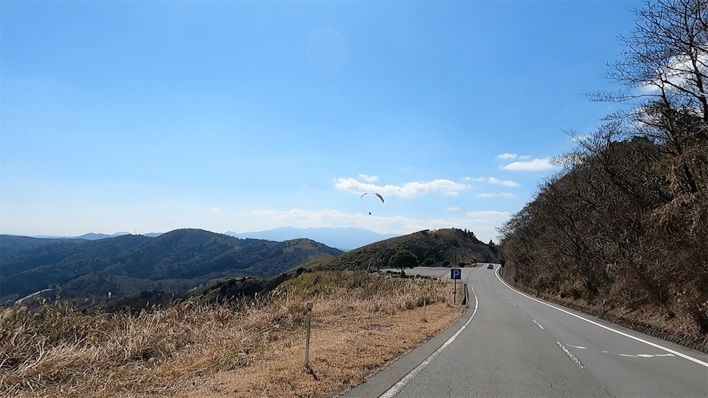 f:id:watarutabi:20250305194439j:image