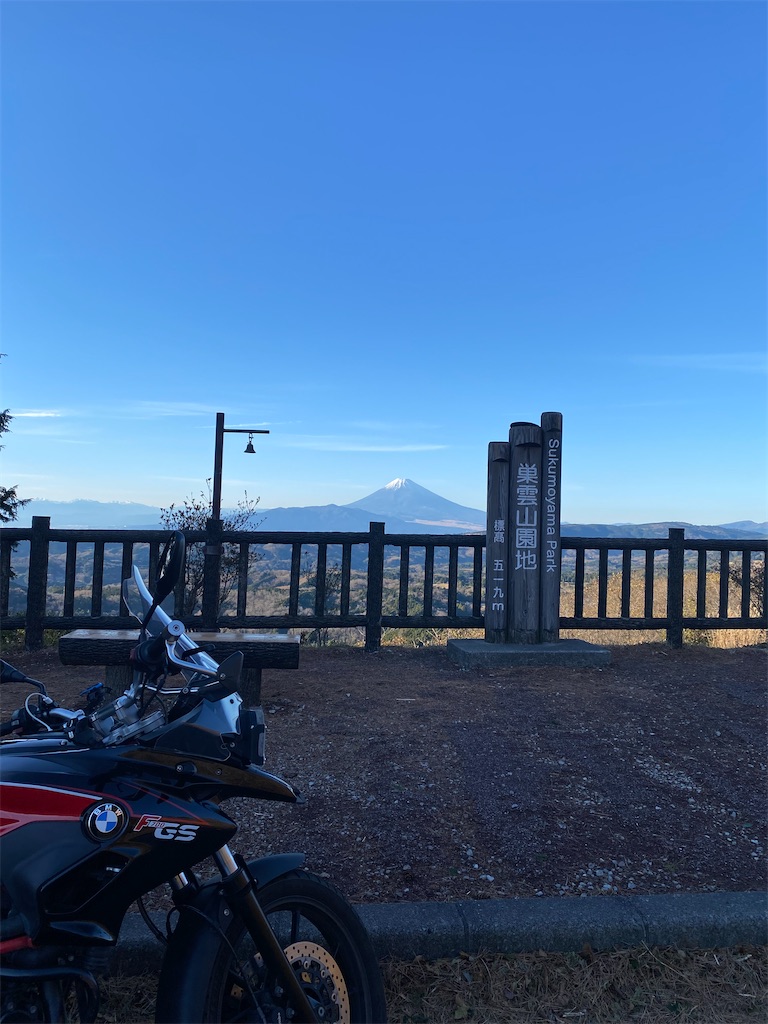 f:id:watarutabi:20250305195132j:image