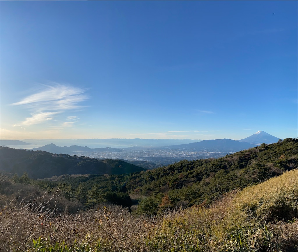 f:id:watarutabi:20250305195138j:image