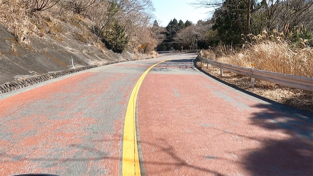 f:id:watarutabi:20250305195506j:image