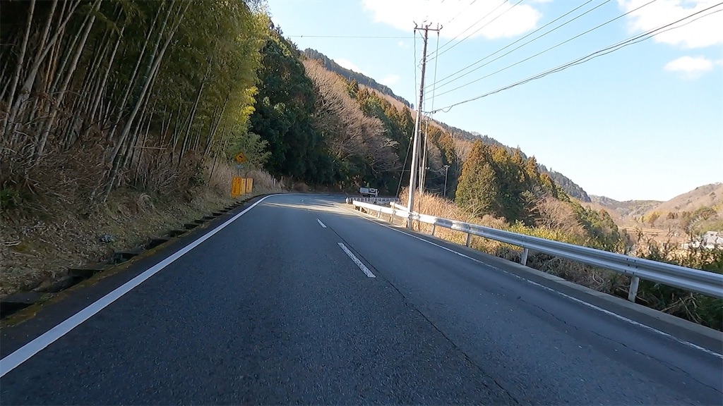 f:id:watarutabi:20250305221250j:image