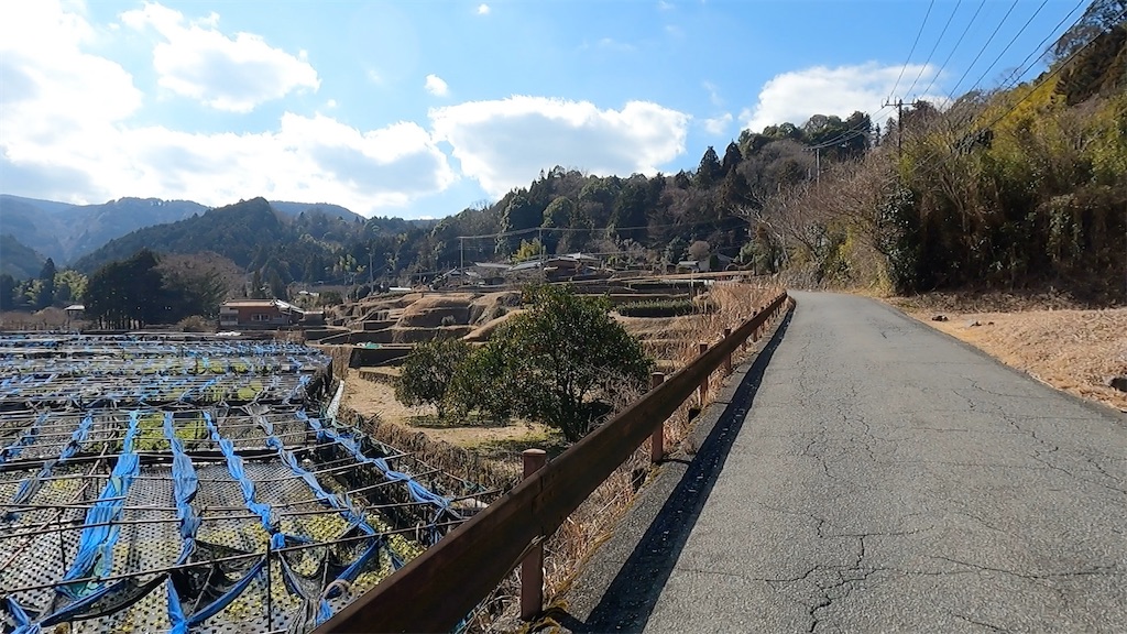 f:id:watarutabi:20250305221736j:image