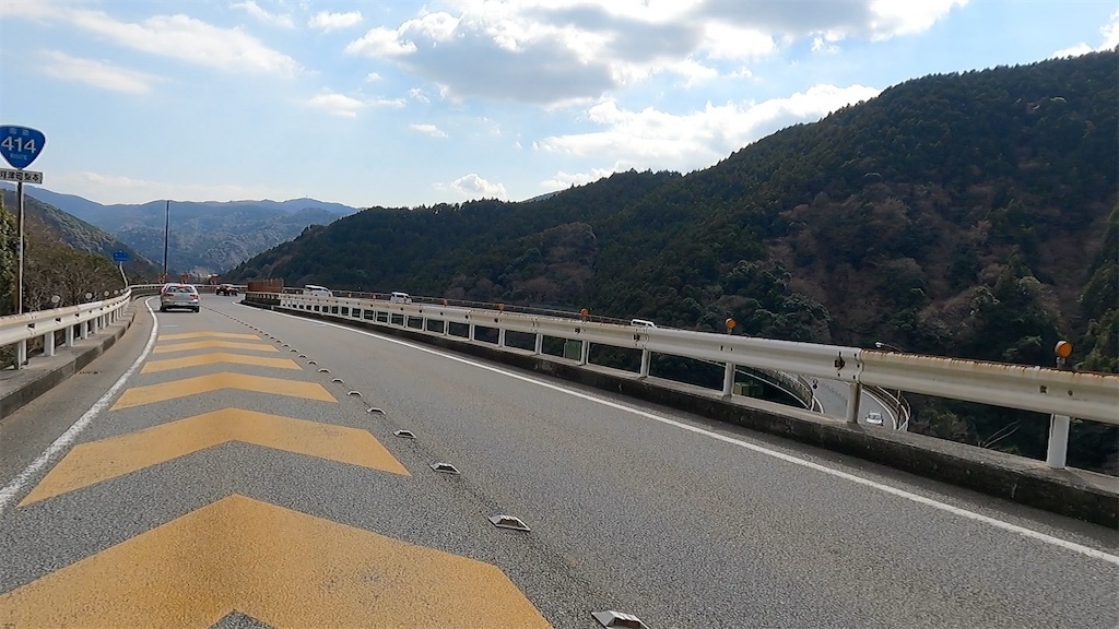 f:id:watarutabi:20250306214545j:image