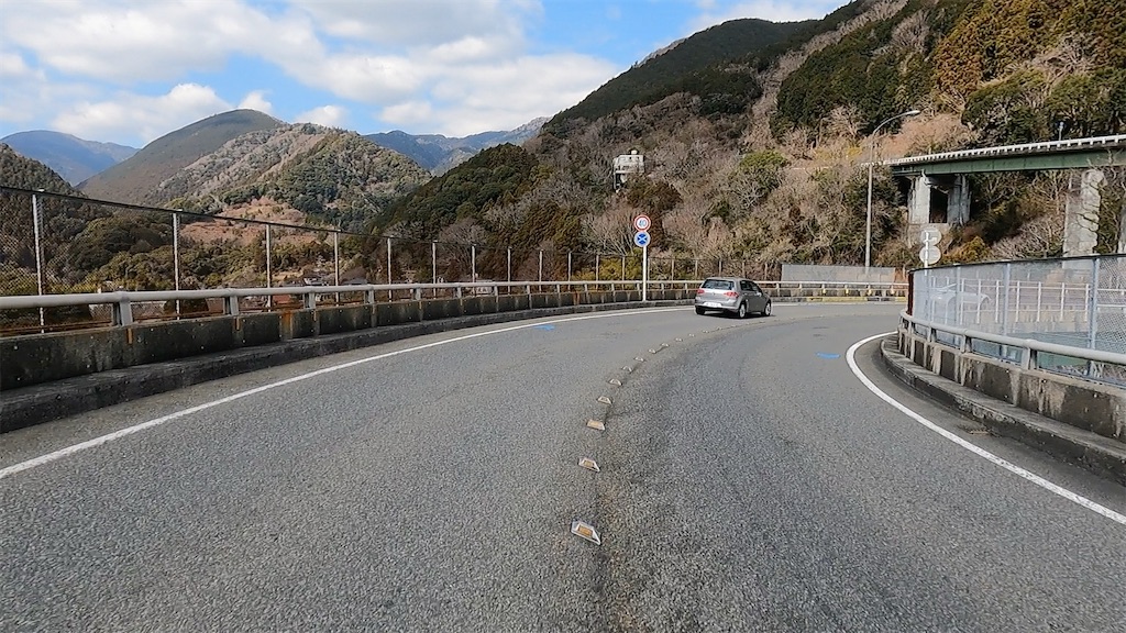 f:id:watarutabi:20250306214555j:image