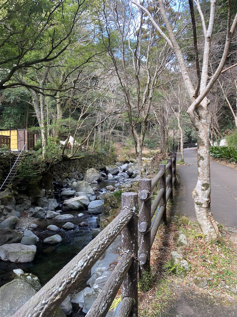 f:id:watarutabi:20250306220137j:image