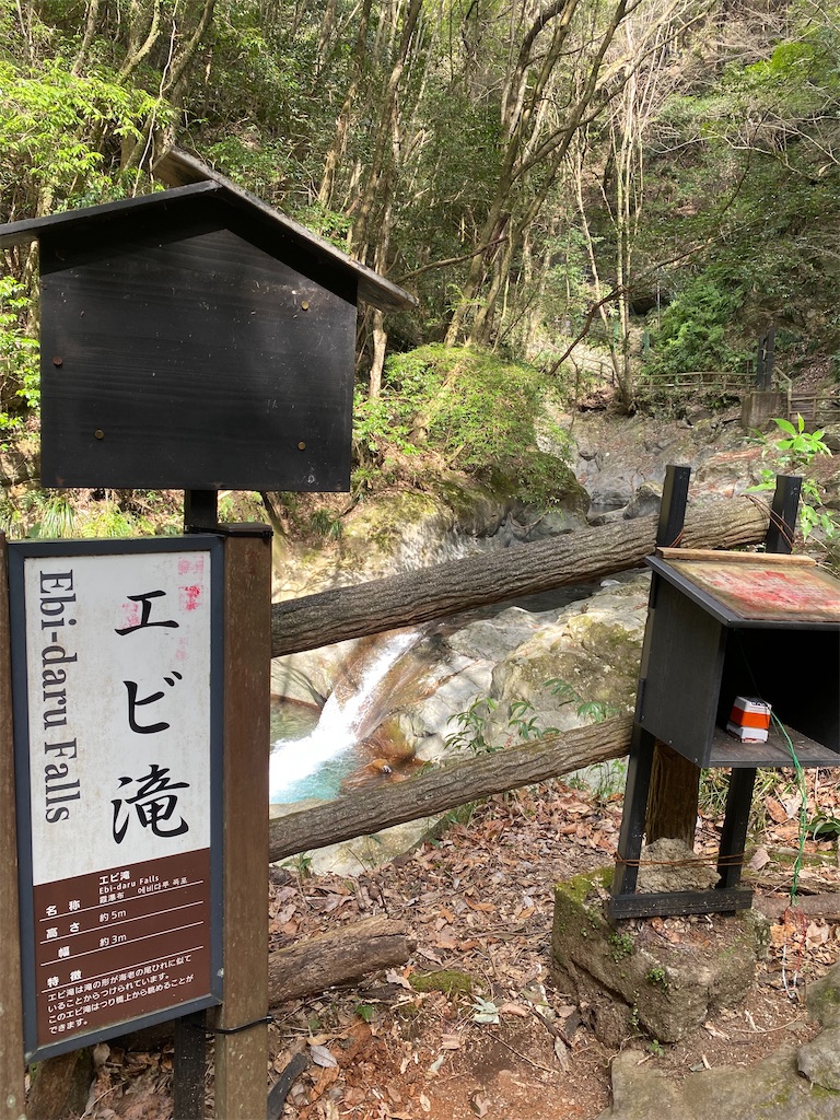 f:id:watarutabi:20250309185558j:image