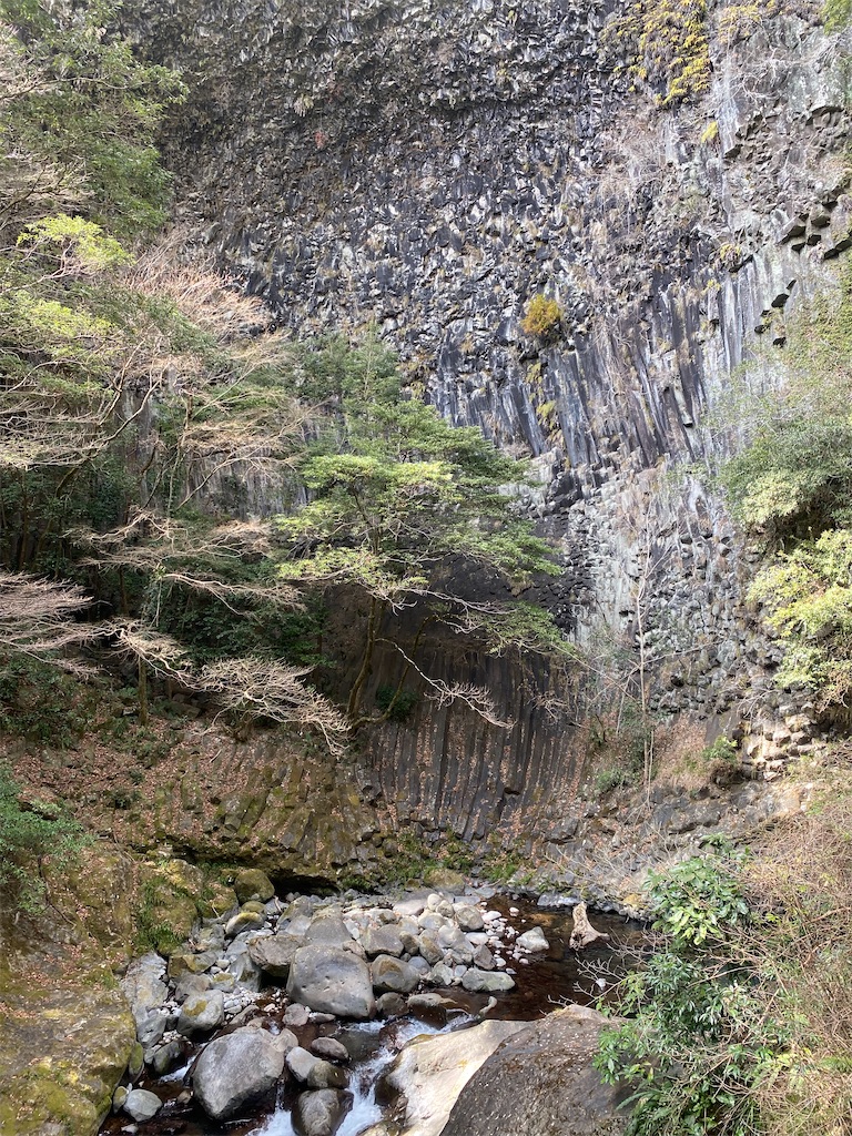 f:id:watarutabi:20250309203025j:image