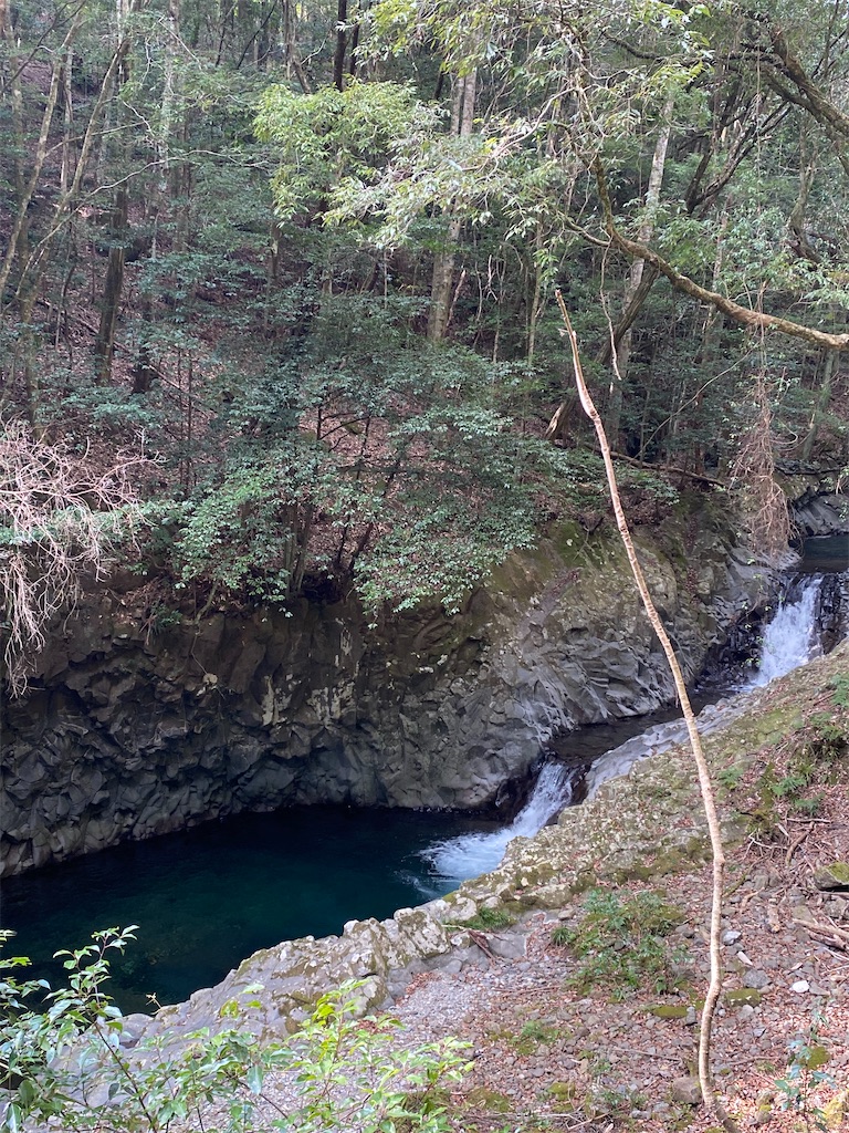f:id:watarutabi:20250309204751j:image