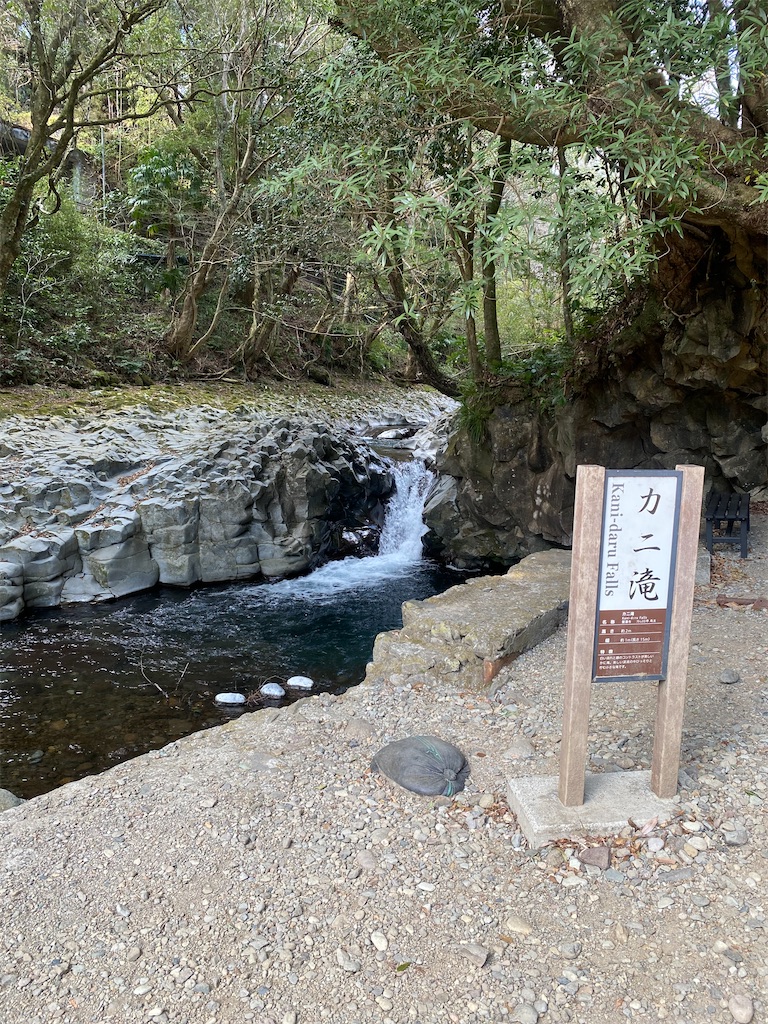 f:id:watarutabi:20250309210131j:image