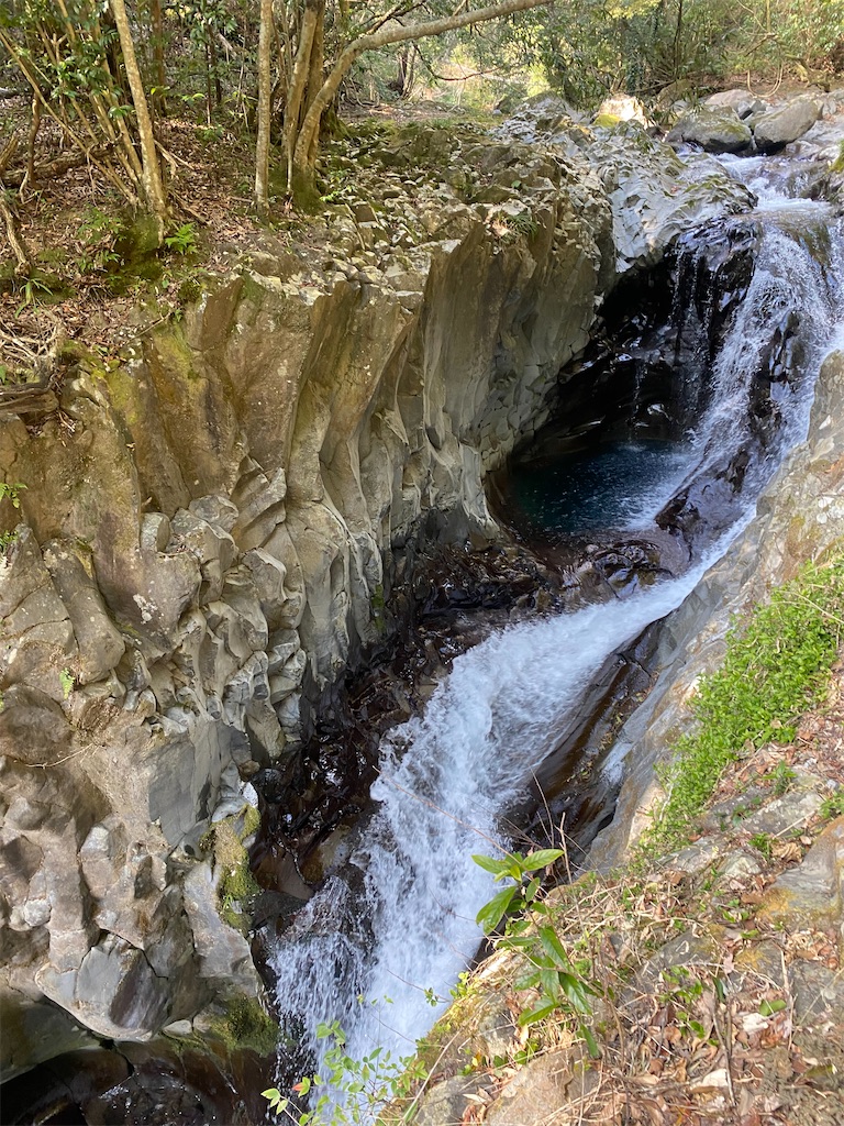 f:id:watarutabi:20250309210639j:image