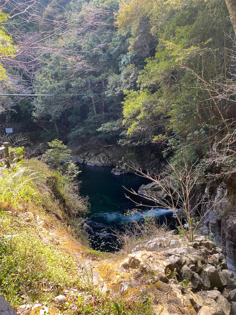 f:id:watarutabi:20250309210723j:image