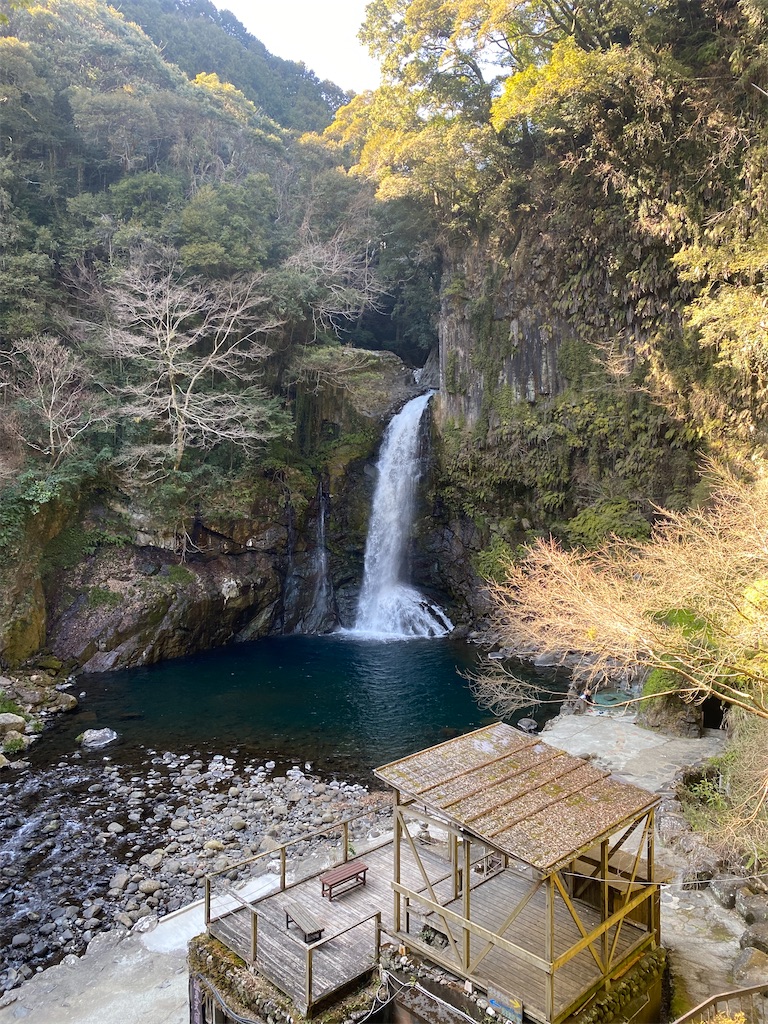 f:id:watarutabi:20250309221242j:image
