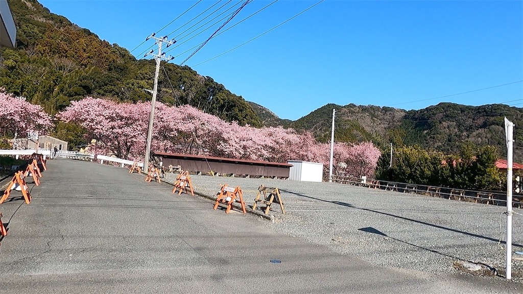 f:id:watarutabi:20250310202403j:image