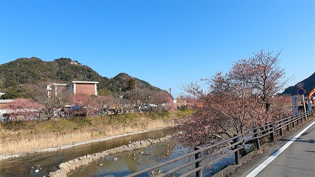 f:id:watarutabi:20250311123924j:image
