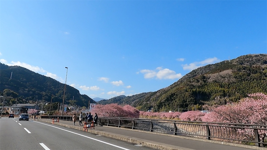 f:id:watarutabi:20250311123932j:image