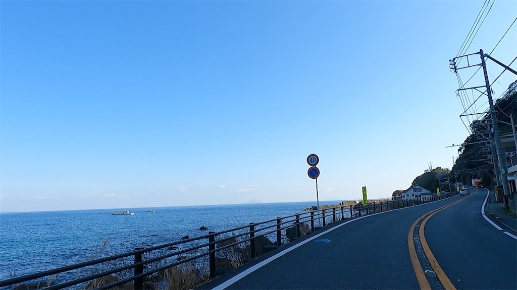 f:id:watarutabi:20250311124429j:image