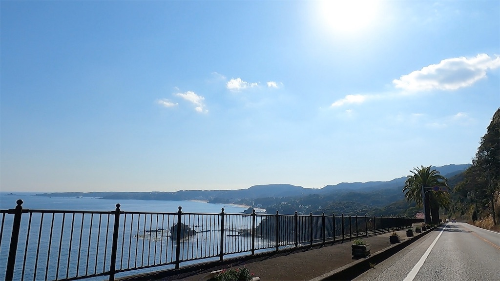 f:id:watarutabi:20250311124442j:image