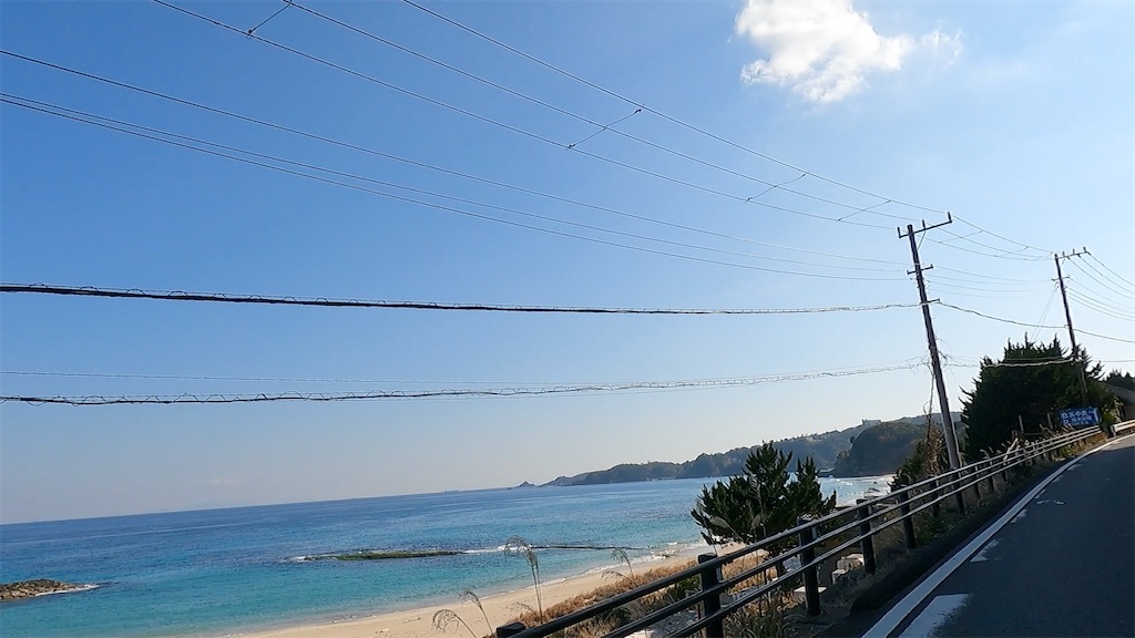 f:id:watarutabi:20250311124850j:image