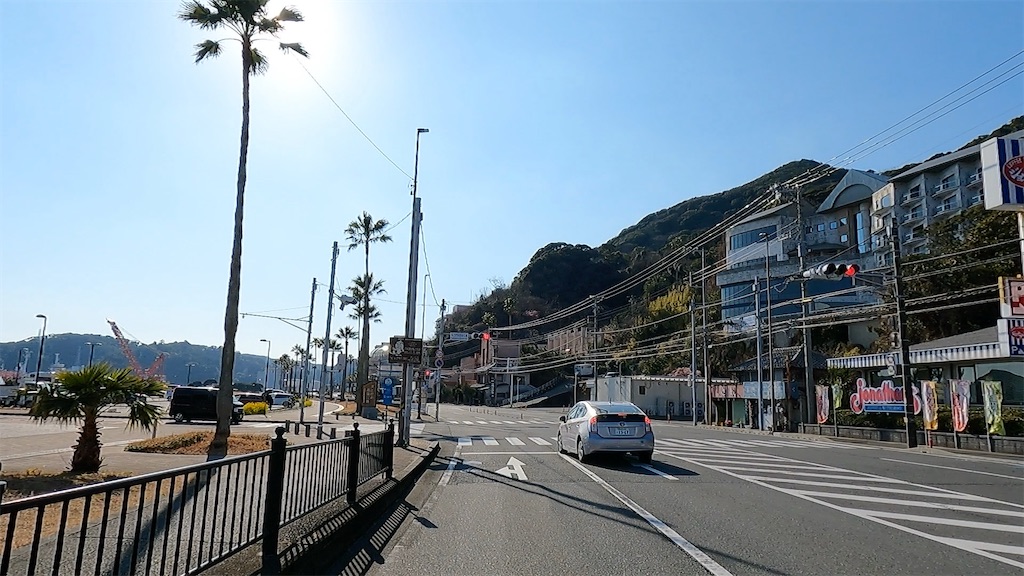 f:id:watarutabi:20250311165605j:image
