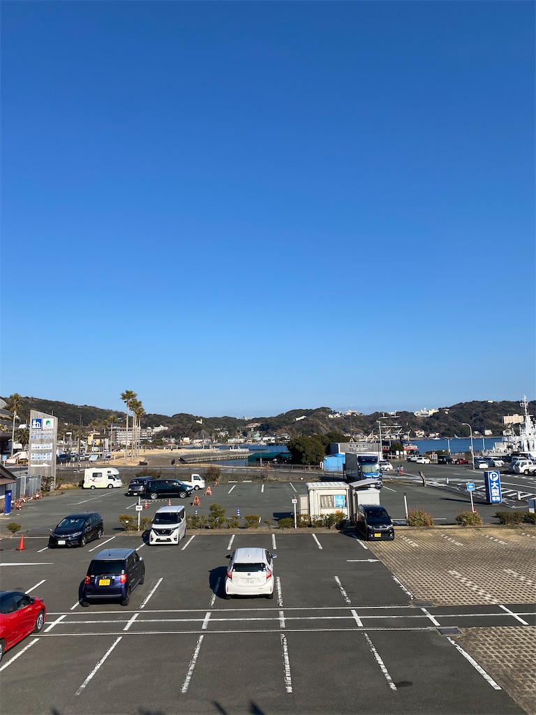f:id:watarutabi:20250311170223j:image