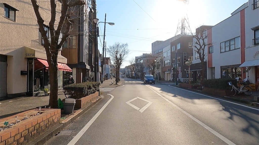 f:id:watarutabi:20250313202950j:image
