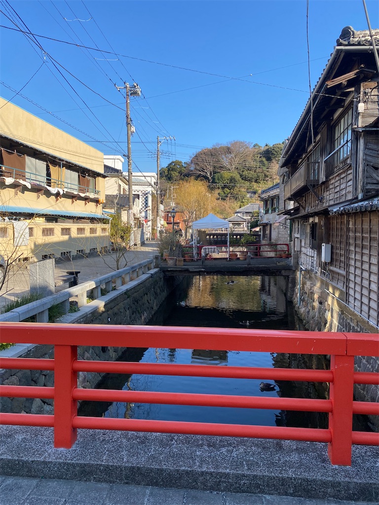 f:id:watarutabi:20250316061702j:image