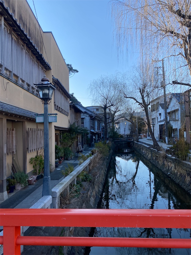 f:id:watarutabi:20250316061757j:image