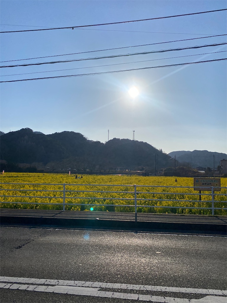 f:id:watarutabi:20250316131124j:image