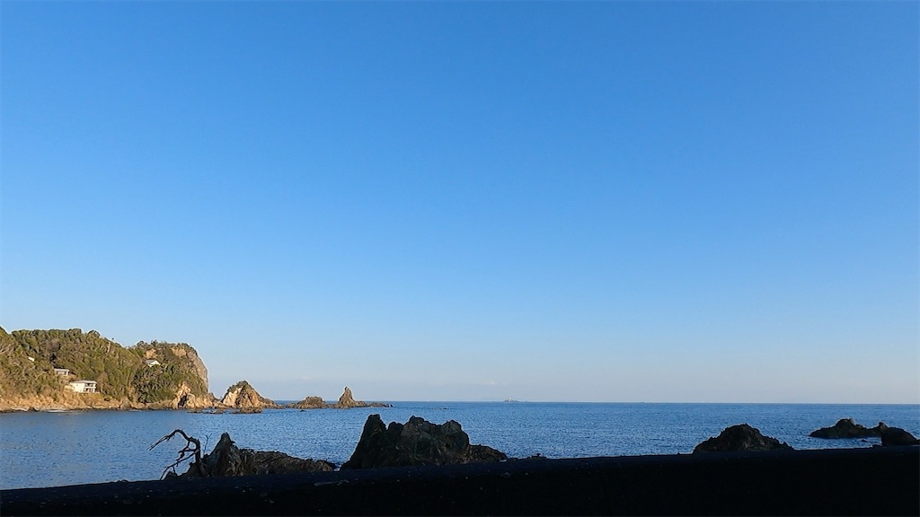 f:id:watarutabi:20250316211319j:image