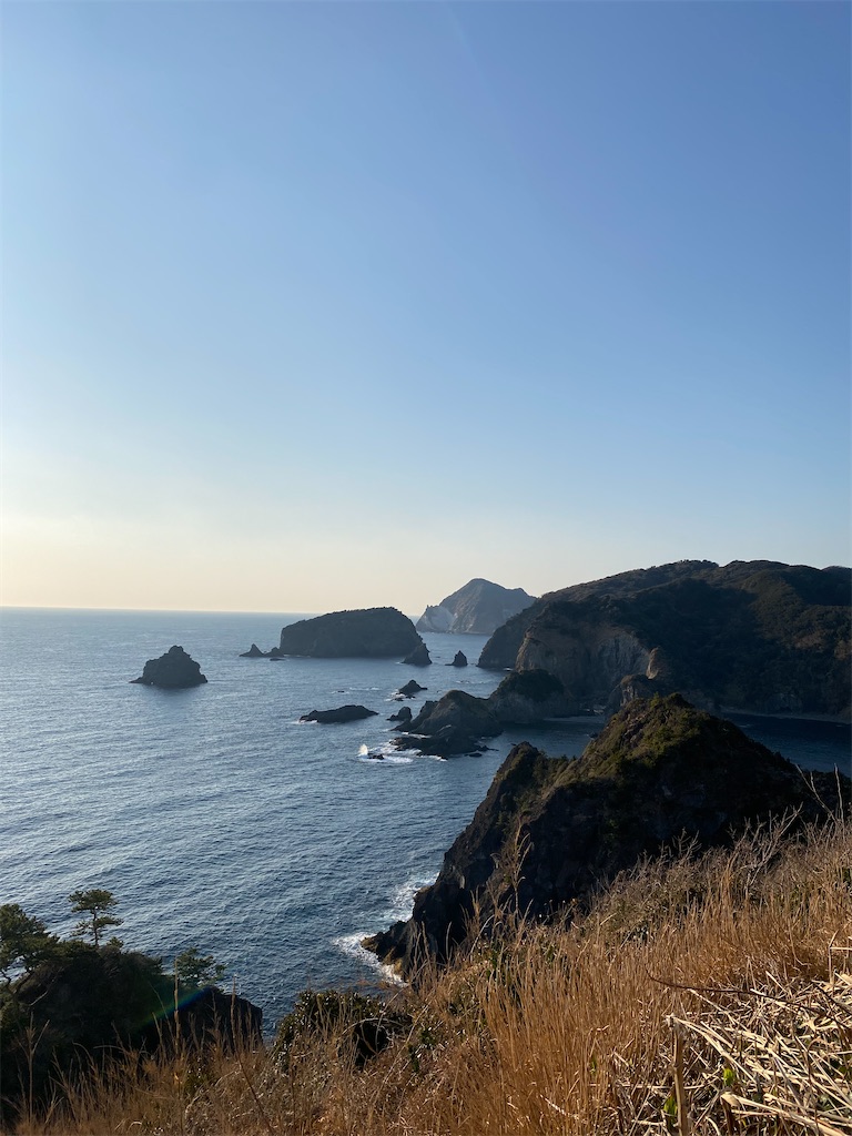 f:id:watarutabi:20250316211515j:image