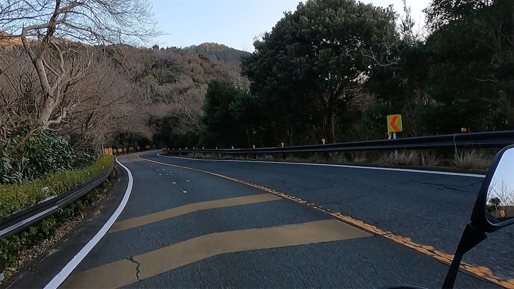 f:id:watarutabi:20250319135738j:image