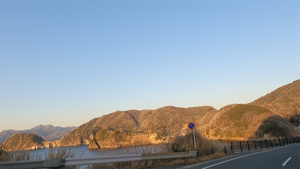 f:id:watarutabi:20250319142645j:image