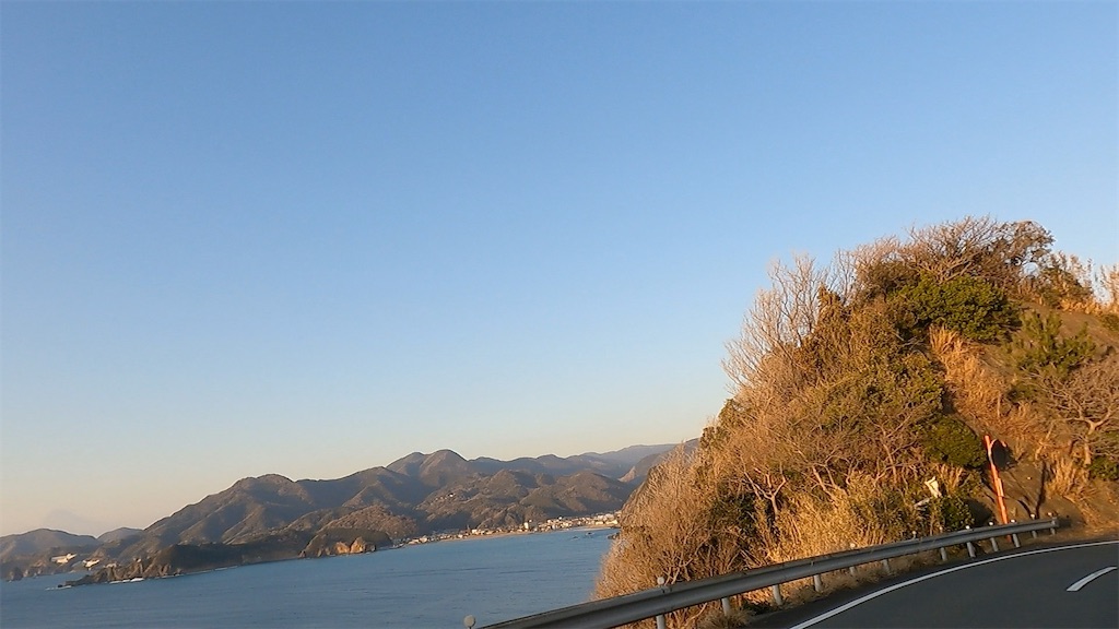 f:id:watarutabi:20250319142649j:image