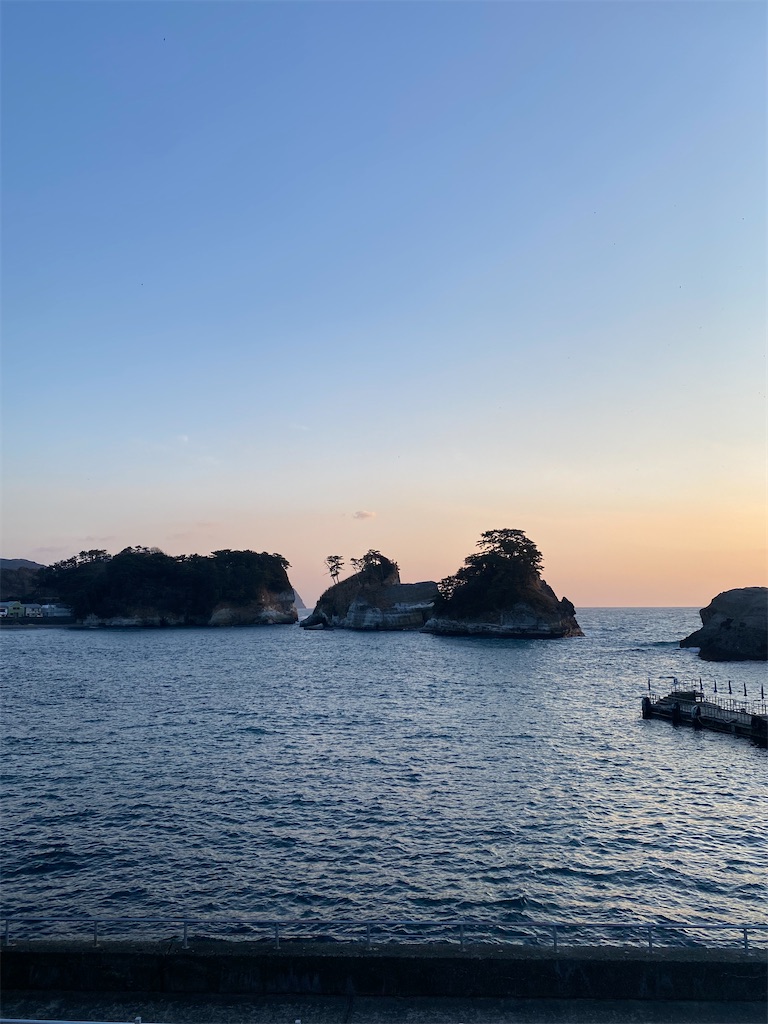 f:id:watarutabi:20250319182333j:image