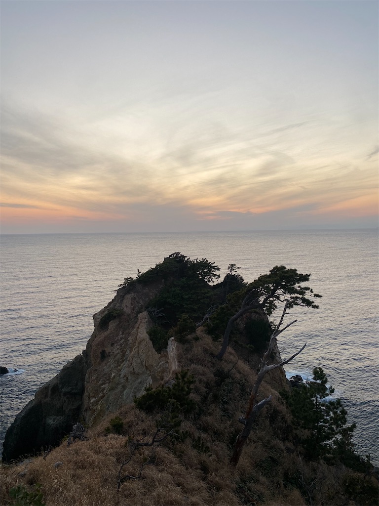 f:id:watarutabi:20250319183642j:image