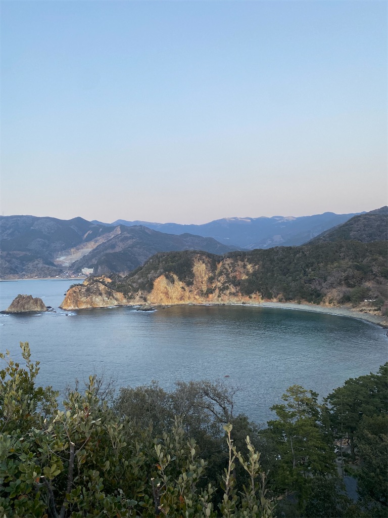 f:id:watarutabi:20250319204115j:image