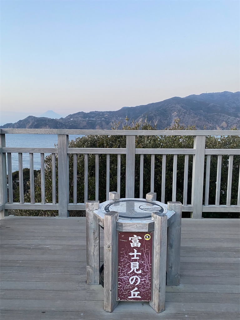 f:id:watarutabi:20250319204731j:image