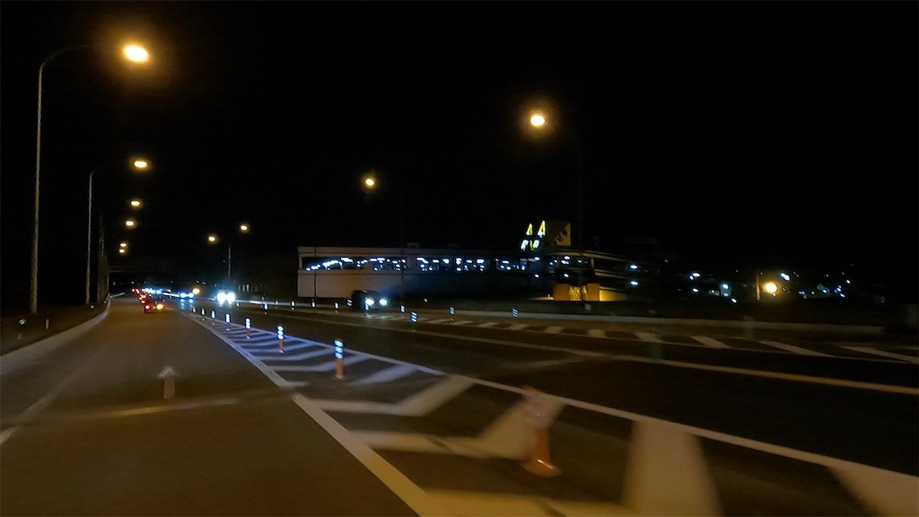 f:id:watarutabi:20250319212120j:image