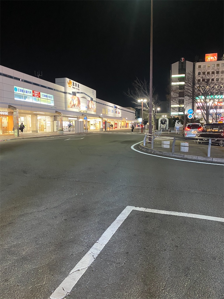 f:id:watarutabi:20250320192219j:image