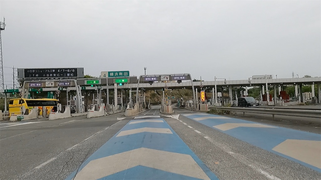 f:id:watarutabi:20250424221302j:image
