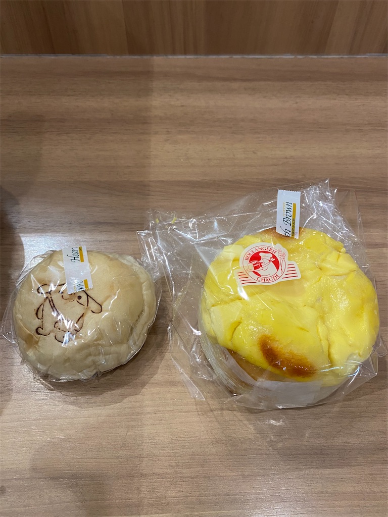 f:id:watarutabi:20250425152956j:image