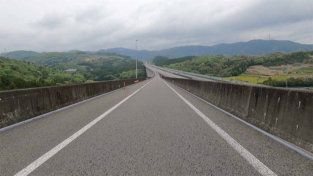 f:id:watarutabi:20250425153520j:image