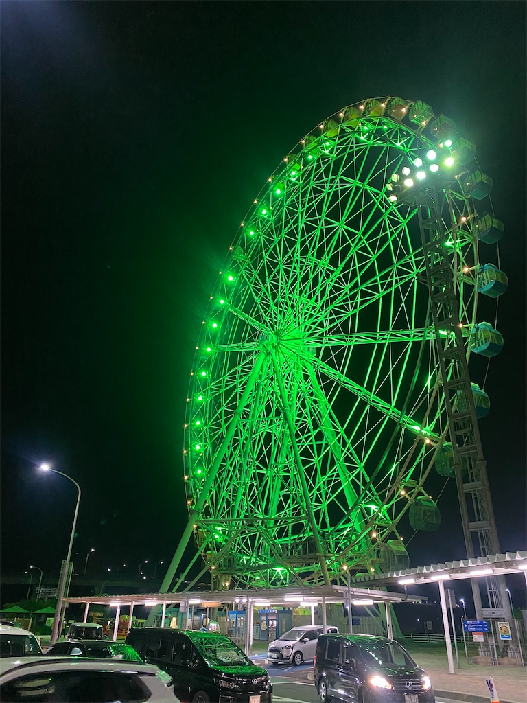 f:id:watarutabi:20250426092947j:image